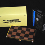 �d�q�^�o�R