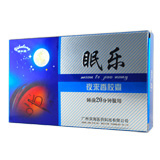 ���y�J�v�Z��-24��