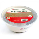 ���P�⌌����