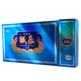 ���y�J�v�Z��(2011�V�)