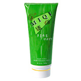 ����F�ێ��앆���t�i����E���C�L�EMiQi�j