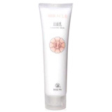 ����ʓ�