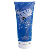 ����(MiQi)�����ێ����ʓ�