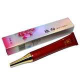 �����̌엝���؁i�A�C�N���[���j