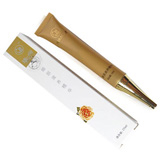 ����ᕔ���{����