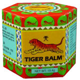 �ՕW�݋���