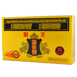 �A������f