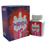 ���g�M��