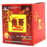 ���̚FII ��