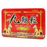 ���i��ڗ��i�ʓ���j