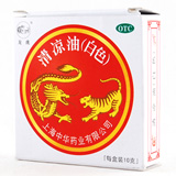 ���䗴�Ր����� 10g