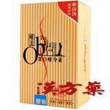 �B��OB�`�����g�f��3��(�V�)