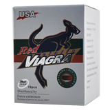 �č��g�̚F(�ܑl��)