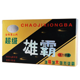 �����Y�e