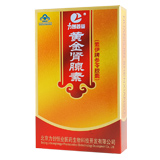 �����t�B�f