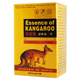 �ܑl�� 3��