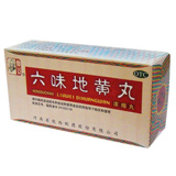 ���i�Z���n���ہi�Z�k�ہj