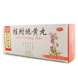 �j���n���ہi��ہj