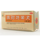 �j���n���� �i�Z�k�ہj