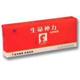 �����_�͋��׃J�v�Z��