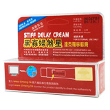 �K�Ǖw�iSA�j��