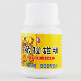 ����Y�� 6��