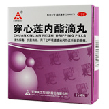 ���S�@�����H�� 15��