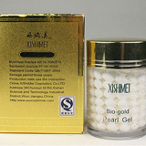 ���{�� ����������ØI