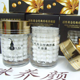 �������� ����������ØI