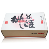 ���ԕP ���P糕