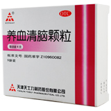 �{�����]����