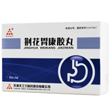 �t�ԈݍN�P�� 30��