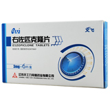 �E�]�s�N����