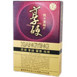 ���d�i��卡�Z�k�Ёj