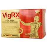 VigRX 