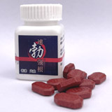 ���u����