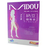 ���L�N�踑f��䖐���