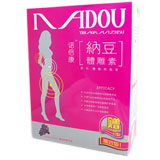 ���L�N�踑f����籽����