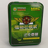 �A���s���f