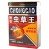 �쐶������