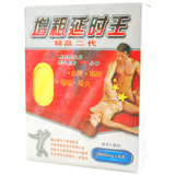 ���剄����