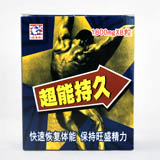 ���\���v