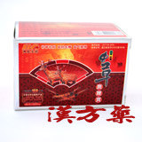 �������ڛ�