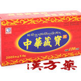 ���ؑ���