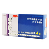 ���V���J�v�Z��