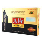 A�Ёi��t�H�ہj