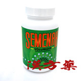 Semenax