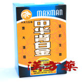 ���ؐt����