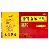 ��t�v�]�J�v�Z��