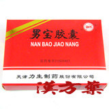 �j��J�v�Z��